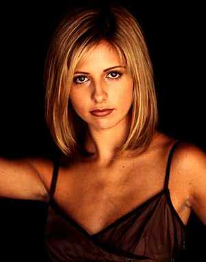 gellar07.jpg (10197 bytes)