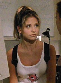 gellar20.jpg (12380 bytes)