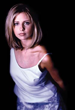 gellar23.jpg (10746 bytes)