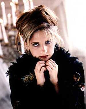 gellar39.jpg (12451 bytes)