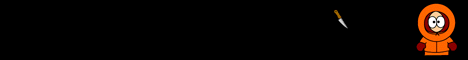kenny.gif (12403 bytes)